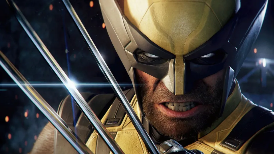 Marvel's Wolverine Has 'Sold Well,' Early Data Suggests, but Don't Expect Spider-Man Numbers