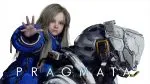 Capcom Nintendo Switch 2 and Switch sale live with Monster Hunter Stories 3, Pragmata, more at new low prices