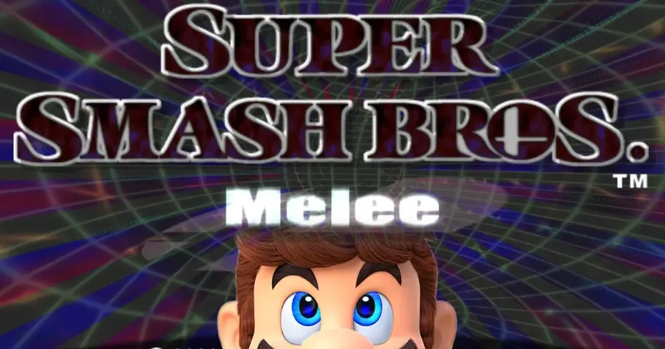 Super Smash Bros. Melee has been 100% decompiled, but a PC port is still far away