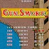 Gun Smoke - 1980's Arcade Western is coming to the Amiga AGA via Modern Vintage Gamer