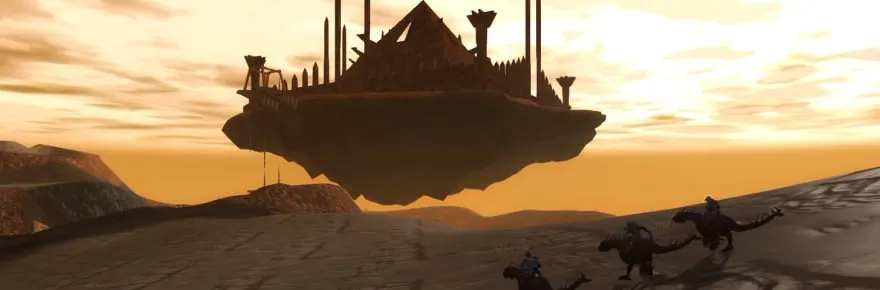 Rise of Agon shows off its updated visuals and features in a new trailer ahead of its September beta