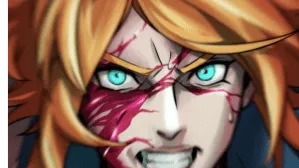 Konami Officially Makes Castlevania Belmont's Curse Playable 2 Weeks Early