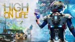 Nintendo Switch eShop latest sales: lowest prices ever for Card Shark, High On Life, more