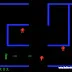 Berzerk - An all time classic from the 80's as the second entry into the MSXdev26 compo