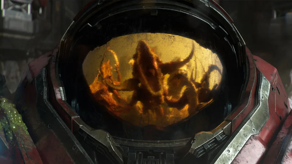 Blizzard Says StarCraft 'Won't Be Exclusive' When It Launches in 2030