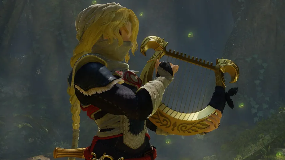 Brazil: Zelda: Ocarina of Time physical sells out, it “exceeded our most optimistic expectations”