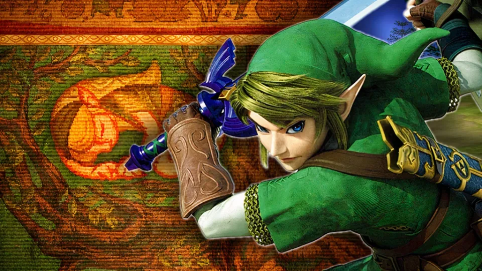 New Final Fantasy 40th Anniversary Release Officially Revealed