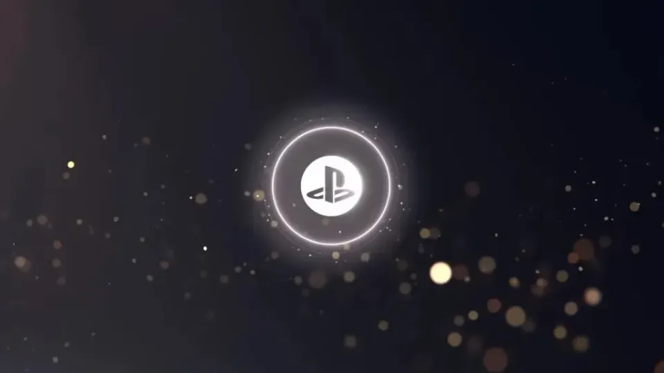 PS5 Firmware Update Quietly Rolled Out for Accessories