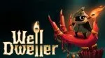 Well Dweller launch trailer – dark fairy-tale Metroidvania game hits Nintendo Switch