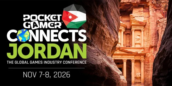 Save up to $254: PG Connects Jordan Super Early Bird ends this week
