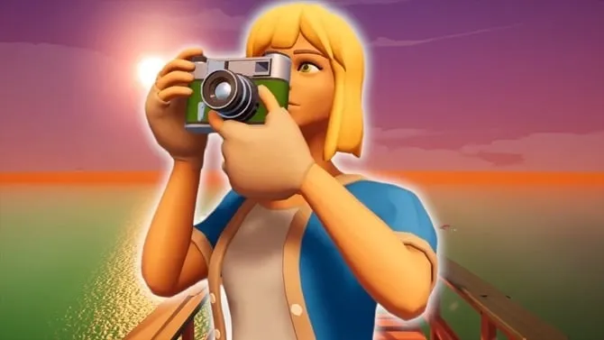 Outbound Wildlife Update adds over 30 new animals to the Game Pass adventure