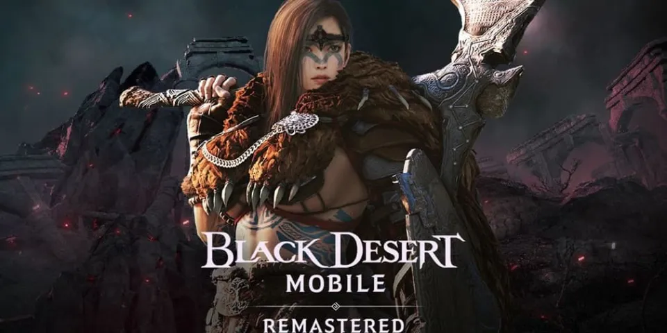 Black Desert Mobile Kicks off Moonlight Festival With Exciting Seasonal Rewards