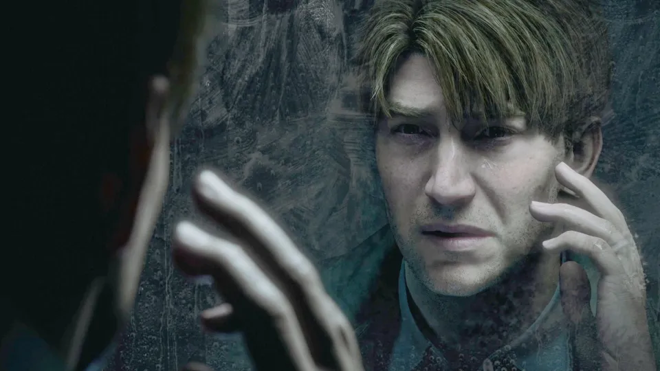 The producer of Zach Cregger’s Resident Evil and Weapons is reportedly working on a new Silent Hill film