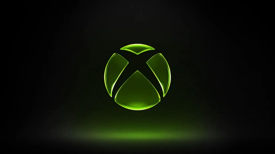 XBOX players are finally getting their own version of PlayStation's Platinum trophy!