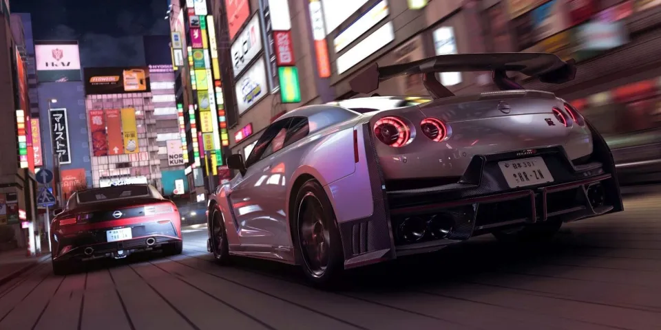 “They don’t respect Japanese culture at all.” Forza Horizon 6 players in Japan banned for anime decorated cars in alleged new wave of mass reporting