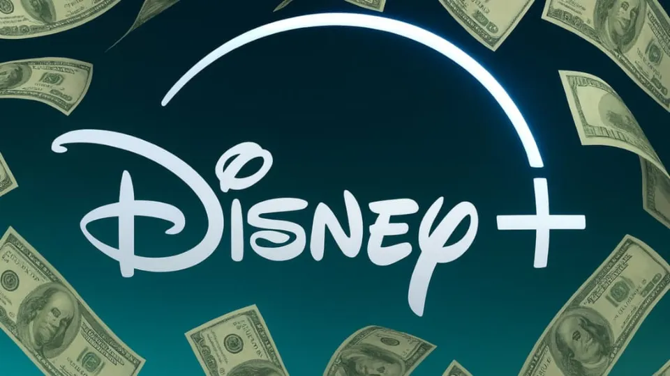 Disney+ raises prices by 13% with monthly ad-free plan now over $250 a year