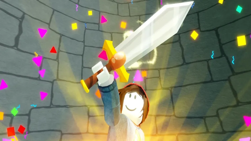 Sword Hunter codes (September 2026)