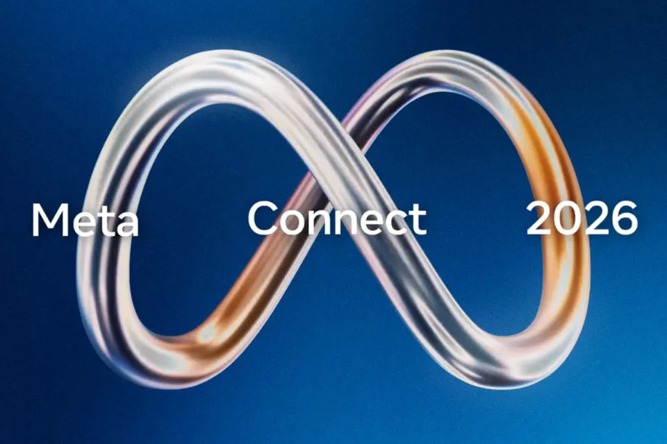 Watch the Meta Connect 2026 Keynote Right Here
