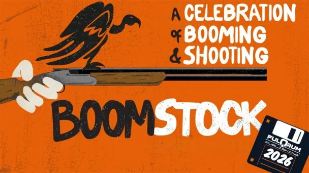 Steam's Boomstock Sale has big deals on boomer shooters & retro-inspired FPS titles galore!