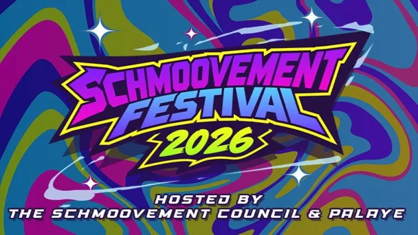 Steam’s Schmoovement Festival Sale slides in with smooth deals and up to 90% off