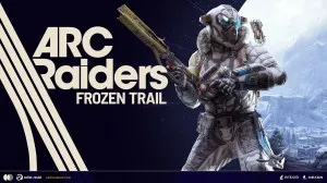 Arc Raiders’ Battle Pass Won’t Be Totally Free Anymore, But It’ll Pay For Itself