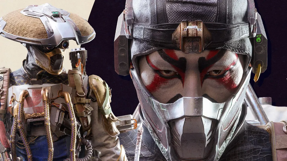 Arc Raiders is adding a battle pass with a paid tier, Embark says don't panic