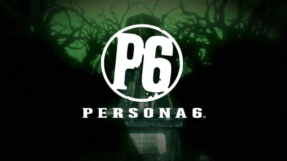 Persona 6 Excitement Grows as Atlus Announces Return of Major Event