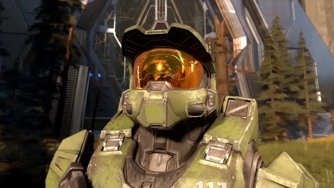 As Halo goes to Activision, fans are worried about this year's Halo Fest and a potential lore reboot from the Call of Duty publisher
