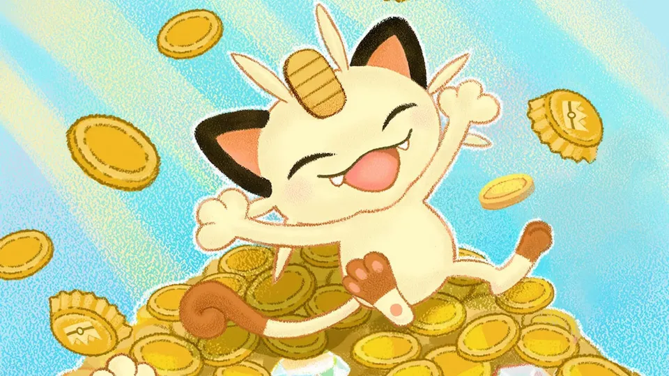 5 Easiest TCGs You Can Learn In One Sitting