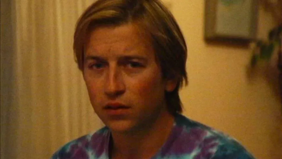 Skyler Gisondo feels "more prepared" for his DCU return as Jimmy Olsen after starring in Primetime