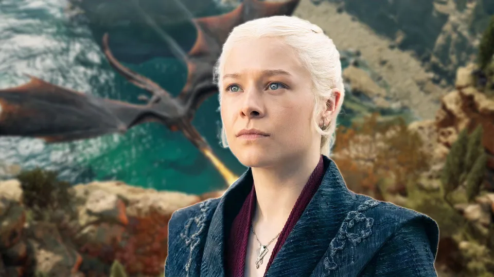 Every Game Of Thrones Return Officially Confirmed