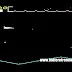 Stargate - A fast-paced recreation of the classic Williams arcade game for the VIC-20