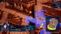 Brigandine: Abyss PAX West Impression