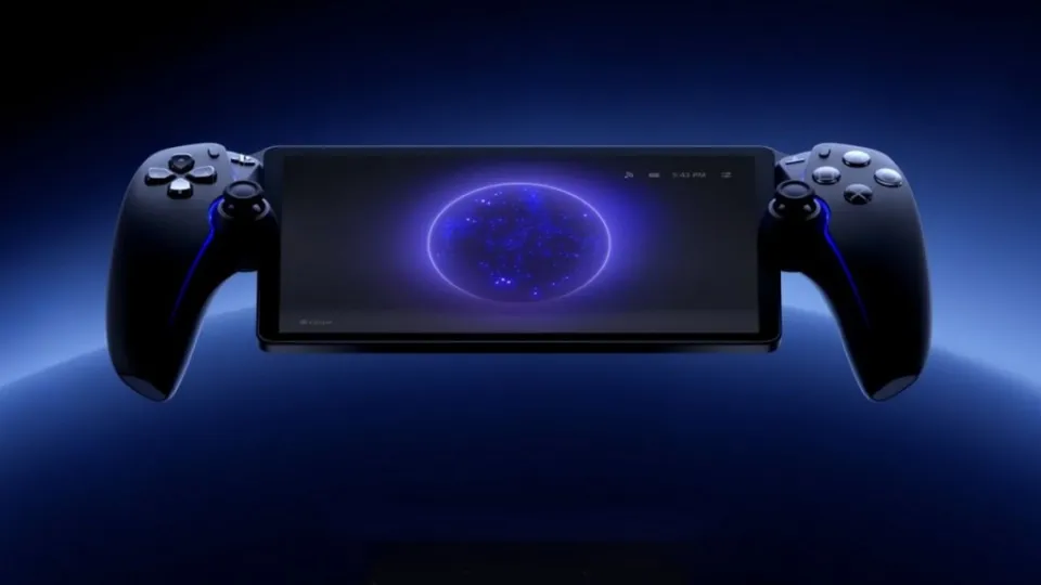 Major PlayStation Portal System Update Rolled Out for September