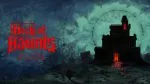 Deck of Haunts gets Nintendo Switch release date, also coming to Switch 2