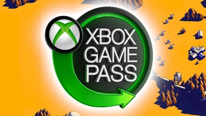 Thronefall will join Xbox Game Pass alongside Xbox Series X|S launch in November