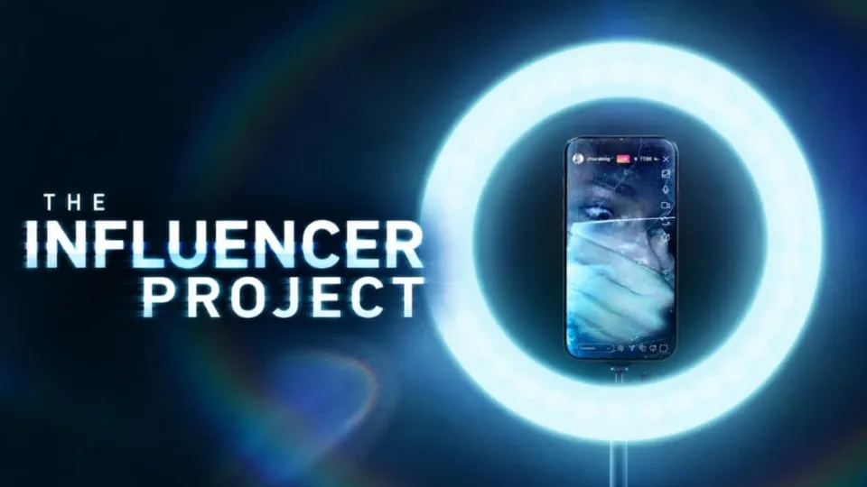 Blair Witch Project creators return with found footage influencer horror movie