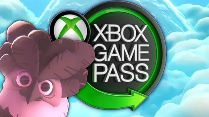 Sopa - Tale of the Stolen Potato may not be leaving Xbox Game Pass after all