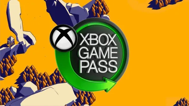 This minimalist tower defense game isn't afraid of GTA VI, joining Game Pass in November