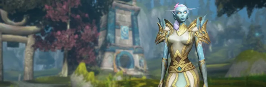 Vague Patch Notes: How do you know you’re done with an MMORPG?