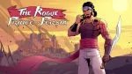 The Rogue Prince of Persia won’t be getting any additional updates