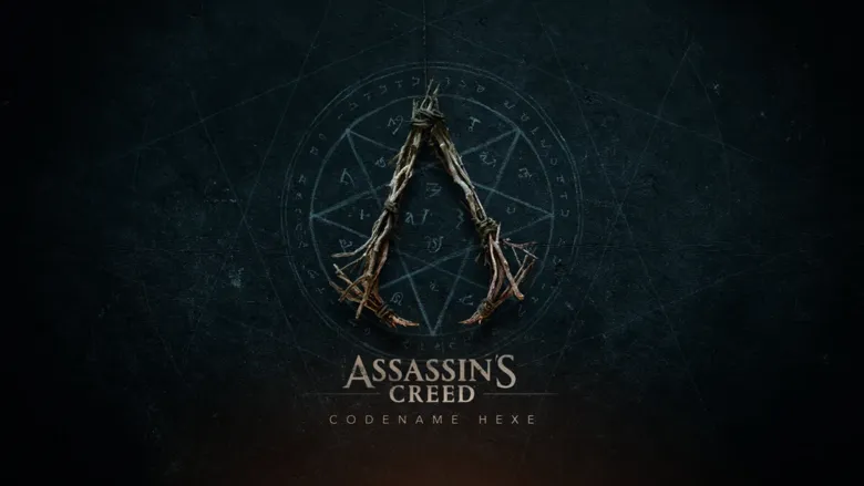 RUMOR: Ubisoft job listing hints at Assassin's Creed Hexe coming to Switch 2