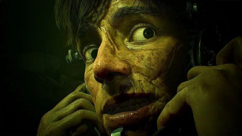 Saw: Genesis Early Access Delayed to Q1 2027 Following Player Feedback and Performance Concerns