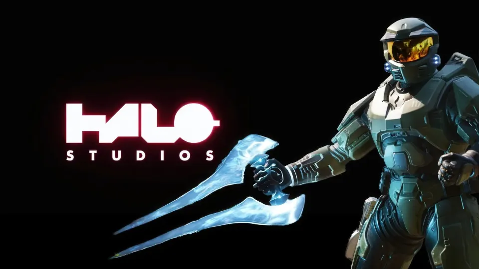 Halo Studios Reportedly Planned a First Strike Novel Game Adaptation for 2027, but Layoffs Killed the Spin-Off in the Crib