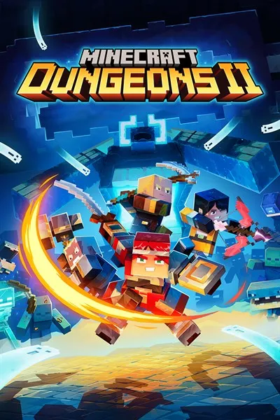 Next Week on XBOX: New Games for September 28 to October 2