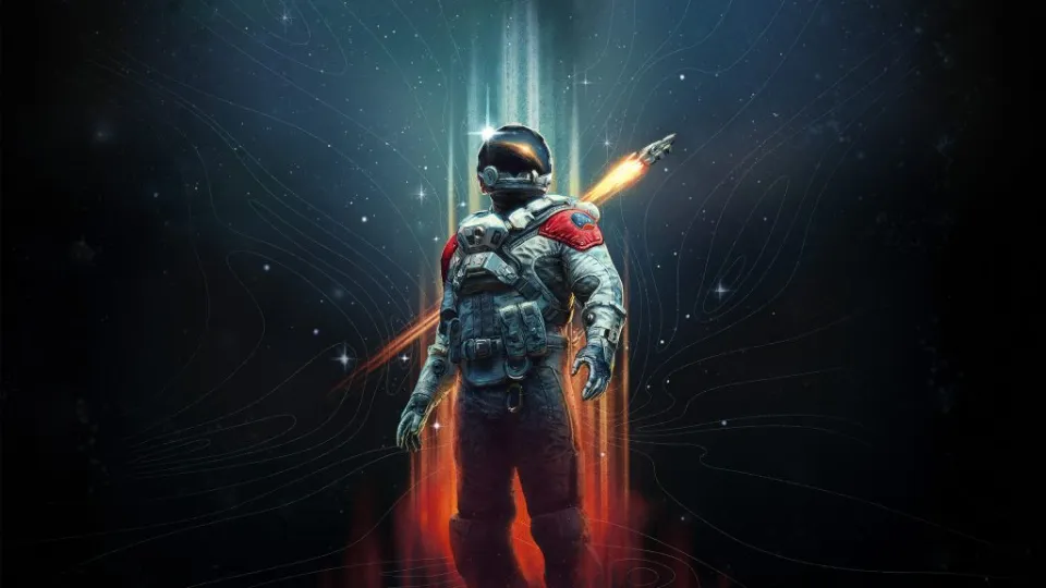 Former Bethesda designer says Starfield 2 unlikely to happen