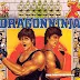 JOTD's Bad Dudes vs DragonNinja port for the Amiga gets an AGA update tease
