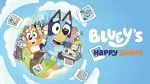 Bluey’s Happy Snaps interview: dev on replicating the show’s look, making a photography-centric game, Nintendo Switch 1 and 2 versions, more