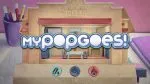 Five Nights at Freddy’s spin-off MyPopgoes coming to Nintendo Switch