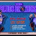 The Blues Brothers : Jukebox Adventure - The PC sequel could be getting a full Amiga AGA version via dlfrsilver [DEMO UPDATE]